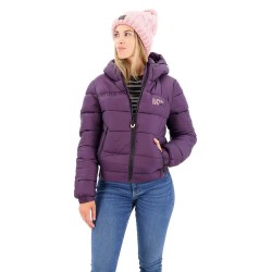 яке,дамски,якета,и,палта,superdry,sports,puffer,jacket,nightshade,purple,(purple)