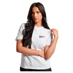 тениска,дамски,тениски,superdry,sportswear,logo,relaxed,short,sleeve,t,shirt,brilliant,white,(white)