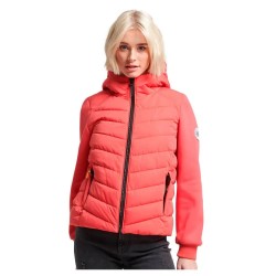 яке,дамски,якета,и,палта,superdry,storm,hybrid,padded,jacket,active,pink,(pink)