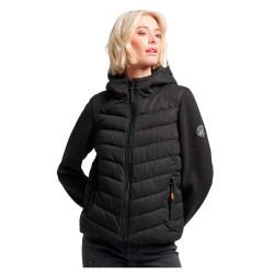 яке,дамски,якета,и,палта,superdry,storm,hybrid,padded,jacket,black
