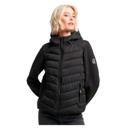 яке,мъжки,якета,дамски,якета,и,палта,superdry,storm,hybrid,padded,jacket,black,(black)