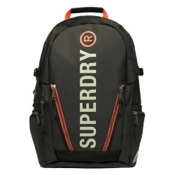 раница,раници,superdry,tarp,21l,backpack,black,pelican,(black)