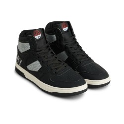 обувки,мъжки,маратонки,superdry,vegan,jump,high,shoes,black