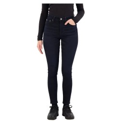 дънки,дамски,панталони,superdry,vintage,high,rise,skinny,jeans,blue,(viper,blue,black)