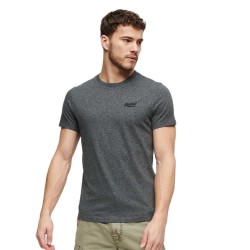 тениска,мъжки,тениски,дамски,тениски,superdry,vintage,logo,embroidered,short,sleeve,t,shirt,grey,(asphalt,grey,grit)