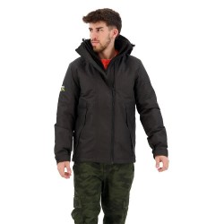 яке,мъжки,якета,superdry,yachter,windbreaker,jacket,black,optic,(black)