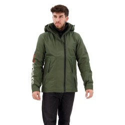 яке,мъжки,якета,superdry,yachter,windbreaker,jacket,blue,(dark,moss,green)