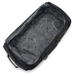 чанта,сакове,kipling,jonis,m,bag,black,(black,noir)