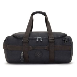 чанта,сакове,kipling,jonis,s,bag,brown