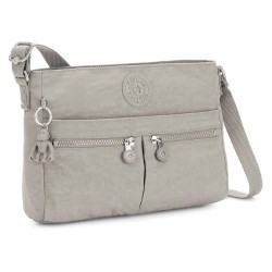 чанти,за,през,рамо,kipling,new,angie,crossbody,grey,(grey)
