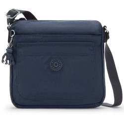 чанти,за,през,рамо,kipling,sebastian,crossbody,blue,bleu,2,(blue)