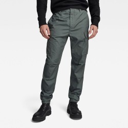 панталони,мъжки,панталони,g,star,combat,cargo,pants,grey