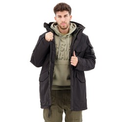 анорак,мъжки,якета,g,star,vodan,parka,green