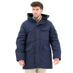 анорак,мъжки,якета,g,star,vodan,parka,salute,(blue)
