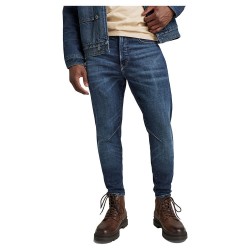 дънки,мъжки,панталони,g,star,d,staq,jeans,blue