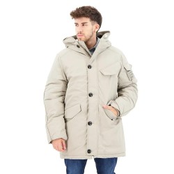 анорак,мъжки,якета,g,star,vodan,parka,elephant,skin,(green)