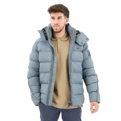 яке,мъжки,якета,g,star,whistler,jacket,axis,(grey)