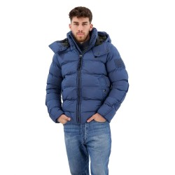 яке,мъжки,якета,g,star,whistler,jacket,rank,blue,(blue)