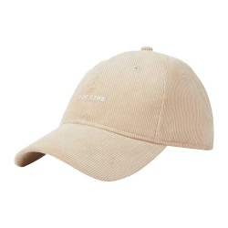бейзболна,шапка,всички,шапки,dockers,baseball,cap,beige,(egret)