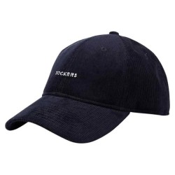 сако,всички,шапки,dockers,baseball,cap,blue,(navy,blazer)