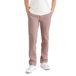 панталони,тип,чино,мъжки,панталони,dockers,cali,khaki,360,slim,fit,chino,pants,beige