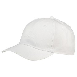 бейзболна,шапка,всички,шапки,dockers,classic,baseball,cap,white,(paper,white)
