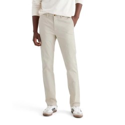 панталони,тип,чино,мъжки,панталони,dockers,motion,slim,fit,chino,pants,beige,(grit)