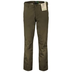 панталони,мъжки,панталони,dockers,original,slim,pants,army,green,(green)