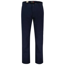 панталони,тип,чино,мъжки,панталони,dockers,alpha,slim,fit,chino,pants,blue
