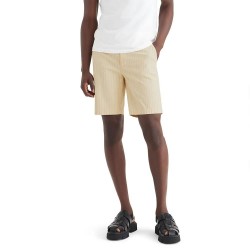 къси,панталони,мъжки,панталони,dockers,ultimate,chino,shorts,beige