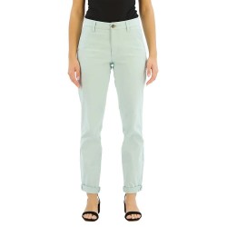 панталони,тип,чино,дамски,панталони,dockers,weekend,regular,slim,ankle,fit,chino,pants,harbor,gray,(grey)