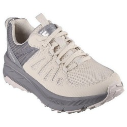 маратонки,дамски,маратонки,skechers,switch,back,trainers,beige,(natural,mesh,trim)