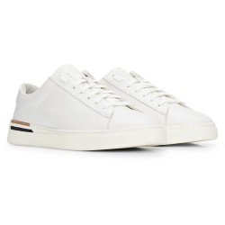маратонки,мъжки,маратонки,дамски,маратонки,boss,clint,ltt,10249945,trainers,white,(white)