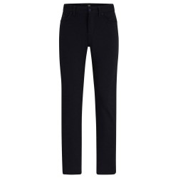 дънки,мъжки,панталони,boss,delaware,3,jeans,blue