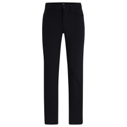 дънки,мъжки,панталони,boss,delaware,3,jeans,blue,(dark,blue)