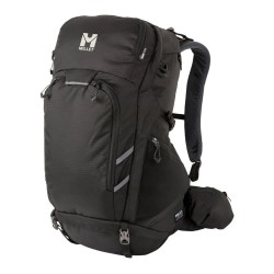 раница,раници,millet,hanang,40l,backpack,black,(black,black)
