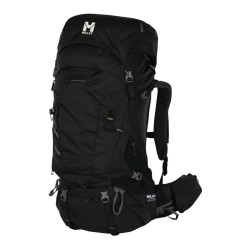 раница,раници,millet,hanang,65+10l,backpack,black,(black,black)