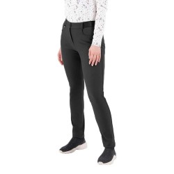 панталони,дамски,панталони,chervo,singolo,pants,black,(perfect,black)