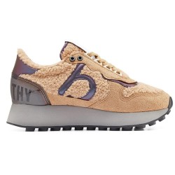 обувки,мъжки,маратонки,дамски,маратонки,duuo,shoes,calma,high,trainers,beige,(beige)