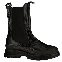 обувки,дамски,боти,дамски,високи,обувки,за,ходене,duuo,shoes,soul,boots,black