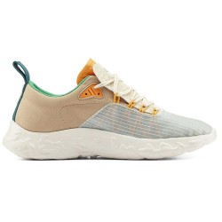 обувки,мъжки,маратонки,duuo,shoes,style,sutor,trainers,grey,(orange)