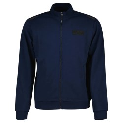 блуза,мъжки,пуловери,ea7,emporio,armani,6rpm83,sweatshirt,blue