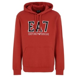 блуза,мъжки,пуловери,ea7,emporio,armani,6rpm99,sweatshirt,red,(american,beauty)