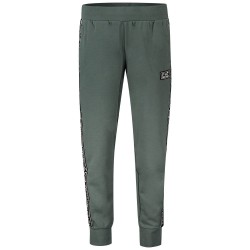 анцуг,мъжки,панталони,ea7,emporio,armani,6rpp55,sweat,pants,green