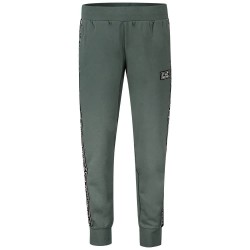 анцуг,мъжки,панталони,ea7,emporio,armani,6rpp55,sweat,pants,green,(balsam,green)
