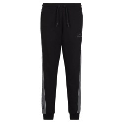 анцуг,мъжки,панталони,ea7,emporio,armani,6rpp64,sweat,pants,black,black,(black)