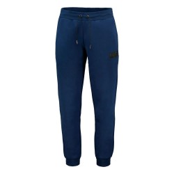 анцуг,мъжки,панталони,ea7,emporio,armani,6rpp78,sweat,pants,blue