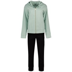 блуза,дамски,блузи,ea7,emporio,armani,6rtv65,sweatshirt,green