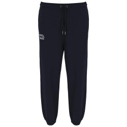 анцуг,мъжки,панталони,russell,athletic,iconic,joggers,navy,(blue)