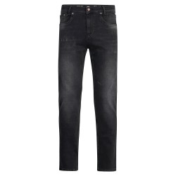 дънки,мъжки,панталони,petrol,industries,001,jeans,grey